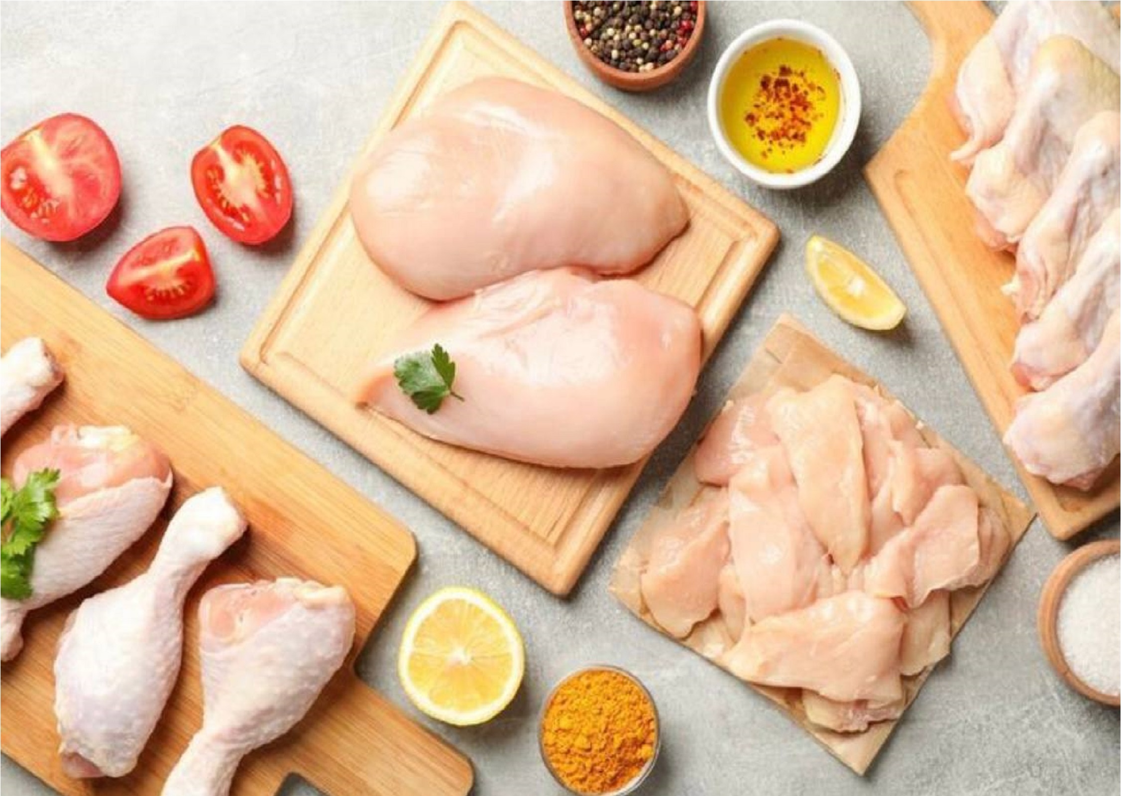 photo_2025-12-09_13-36-25