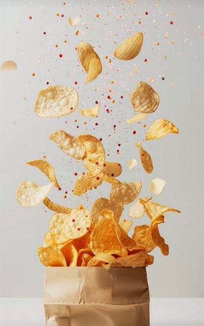 photo_2025-12-09_14-34-40