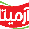 آرمیتا