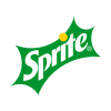 اسپرایت