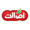 اصالت