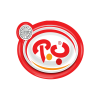 ب-آ