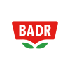 بدر