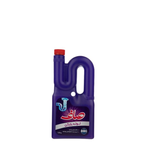 بهداشت-خانگی