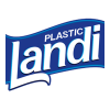 لندی-287-landi