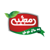مجتبی