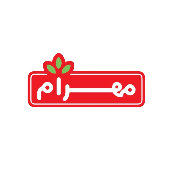 مهرام-1 مهرام-1