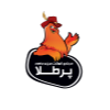 پرطلا