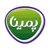 پمینا