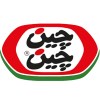 چین-چین