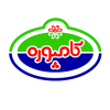 کامپوره