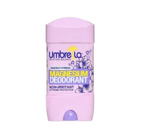 آمبرلا استیک دئودرانت زنانه انرژی 75ml