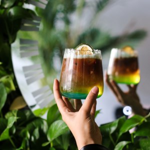 آیس دراگون 60-40%