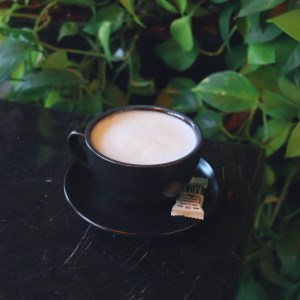 چایی ماسالا